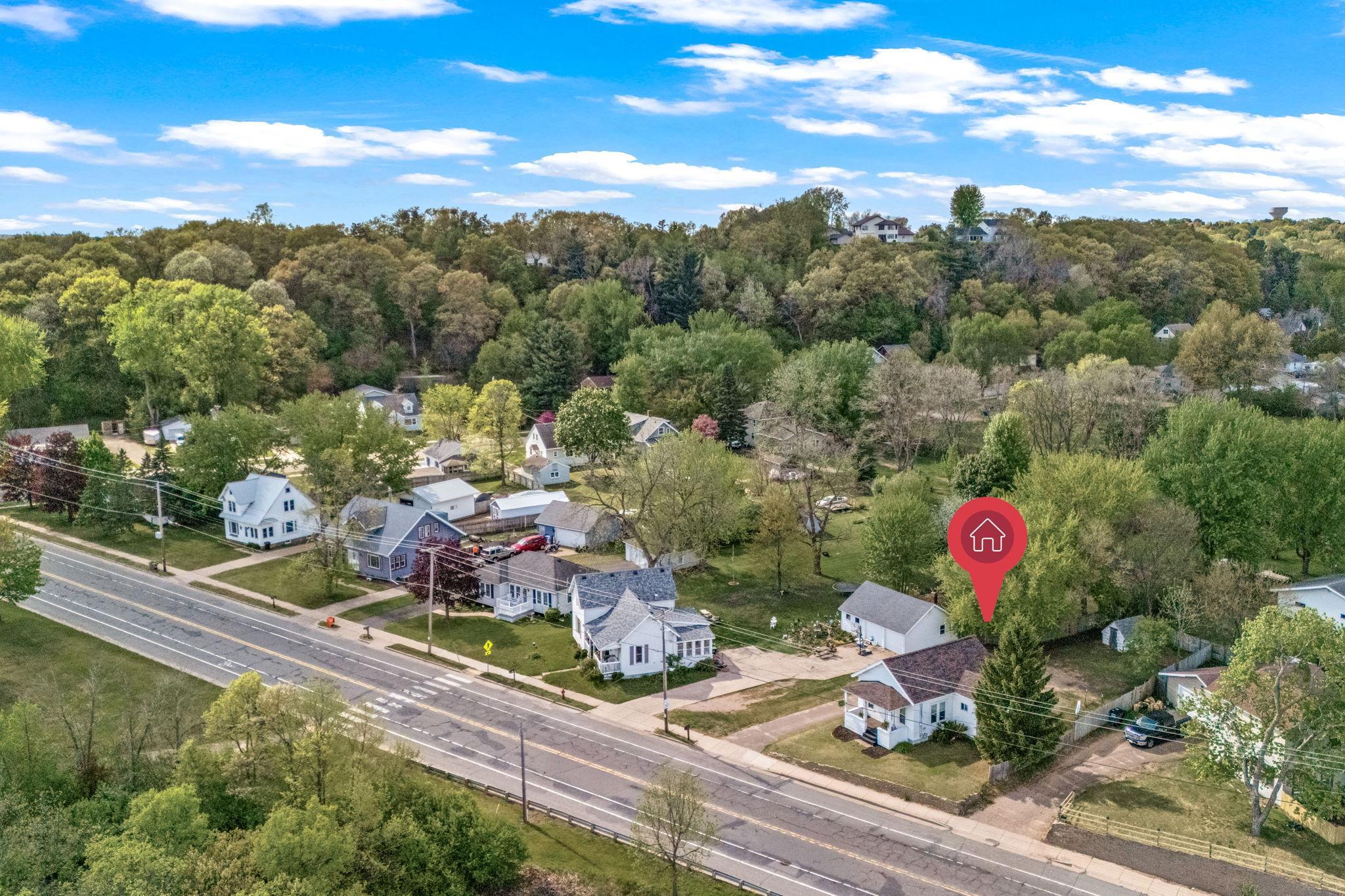 42-web-or-mls-906 Cameron (42).jpg