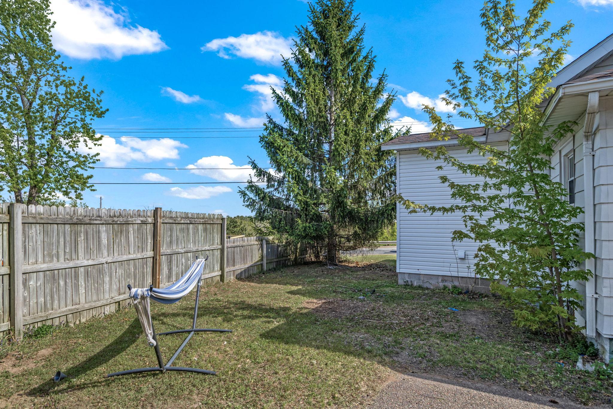27-web-or-mls-906 Cameron (27).jpg