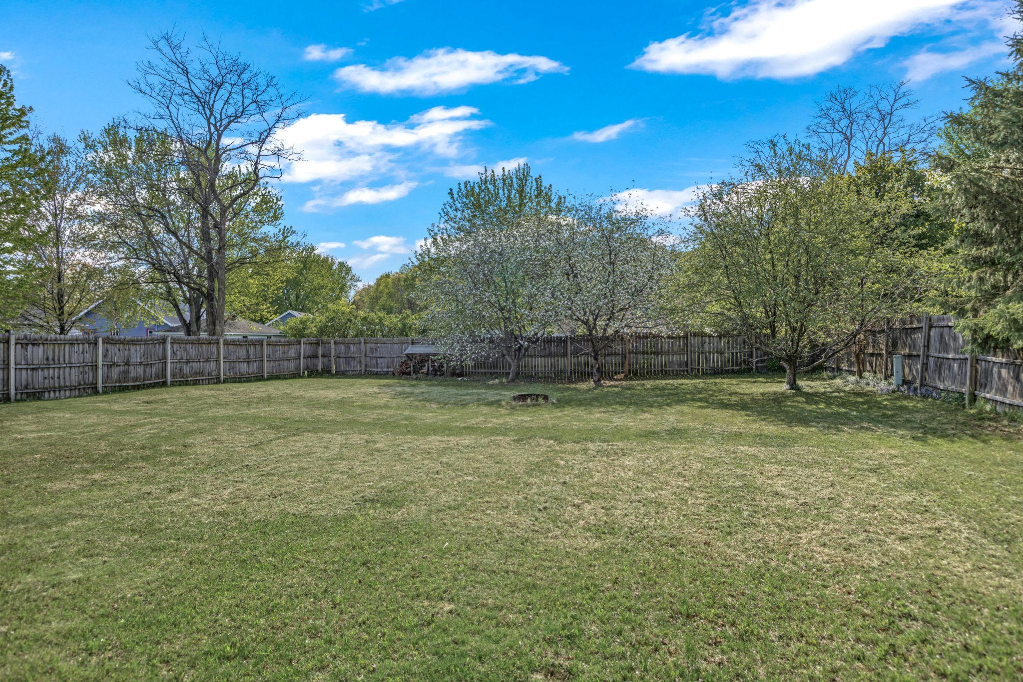 32-web-or-mls-906 Cameron (32).jpg