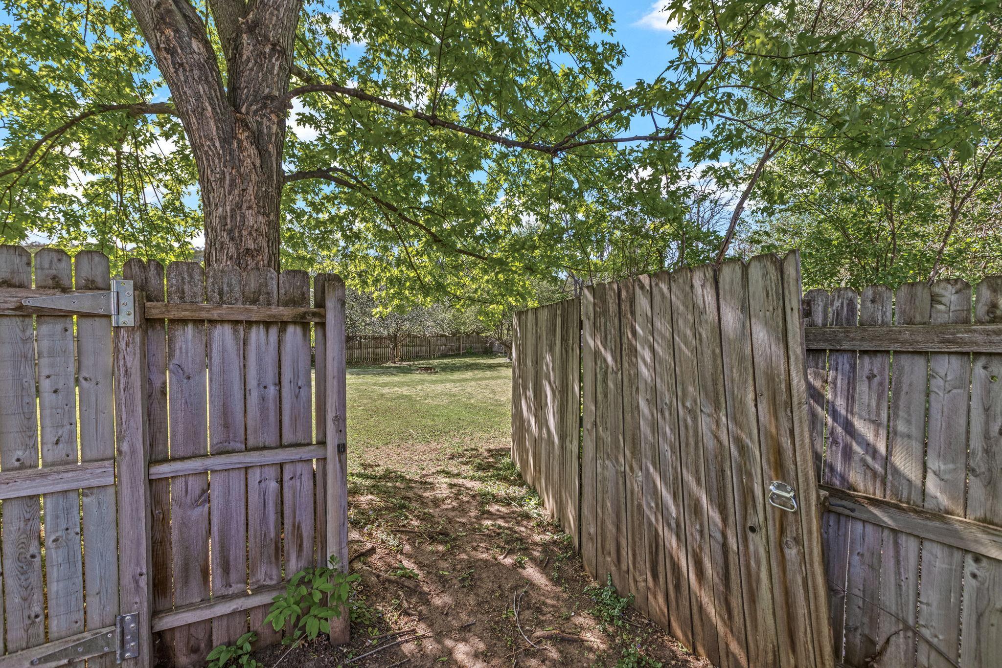 30-web-or-mls-906 Cameron (30).jpg