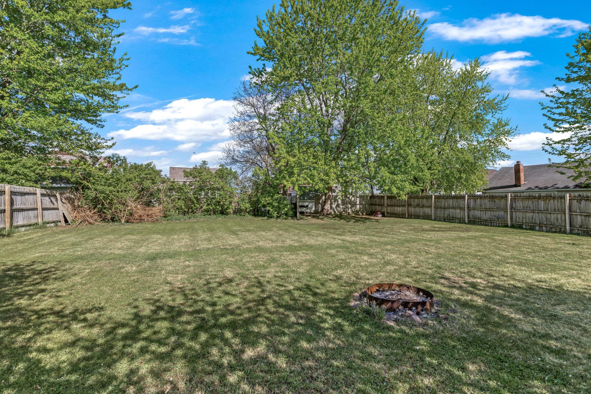 34-web-or-mls-906 Cameron (34).jpg