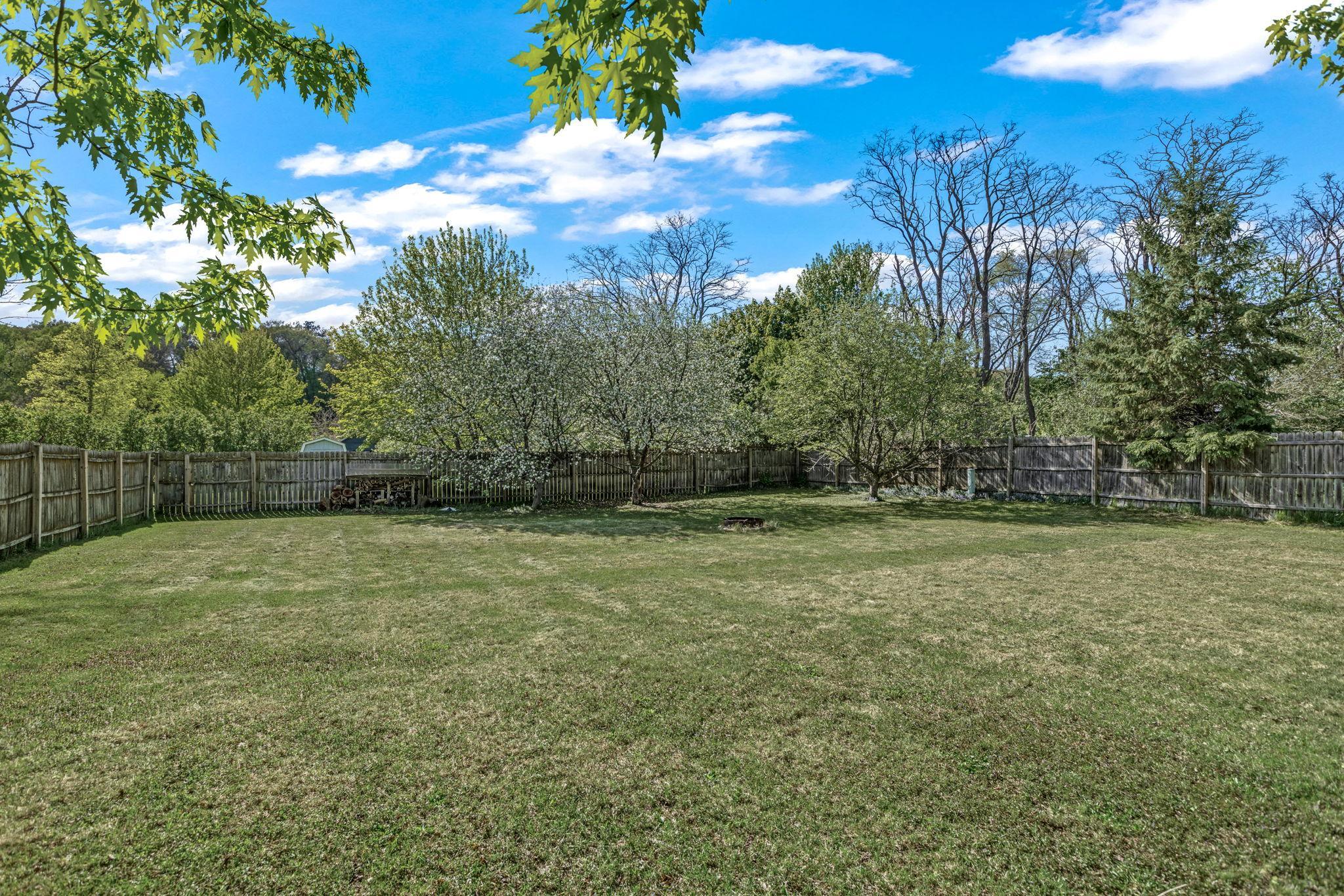 31-web-or-mls-906 Cameron (31).jpg