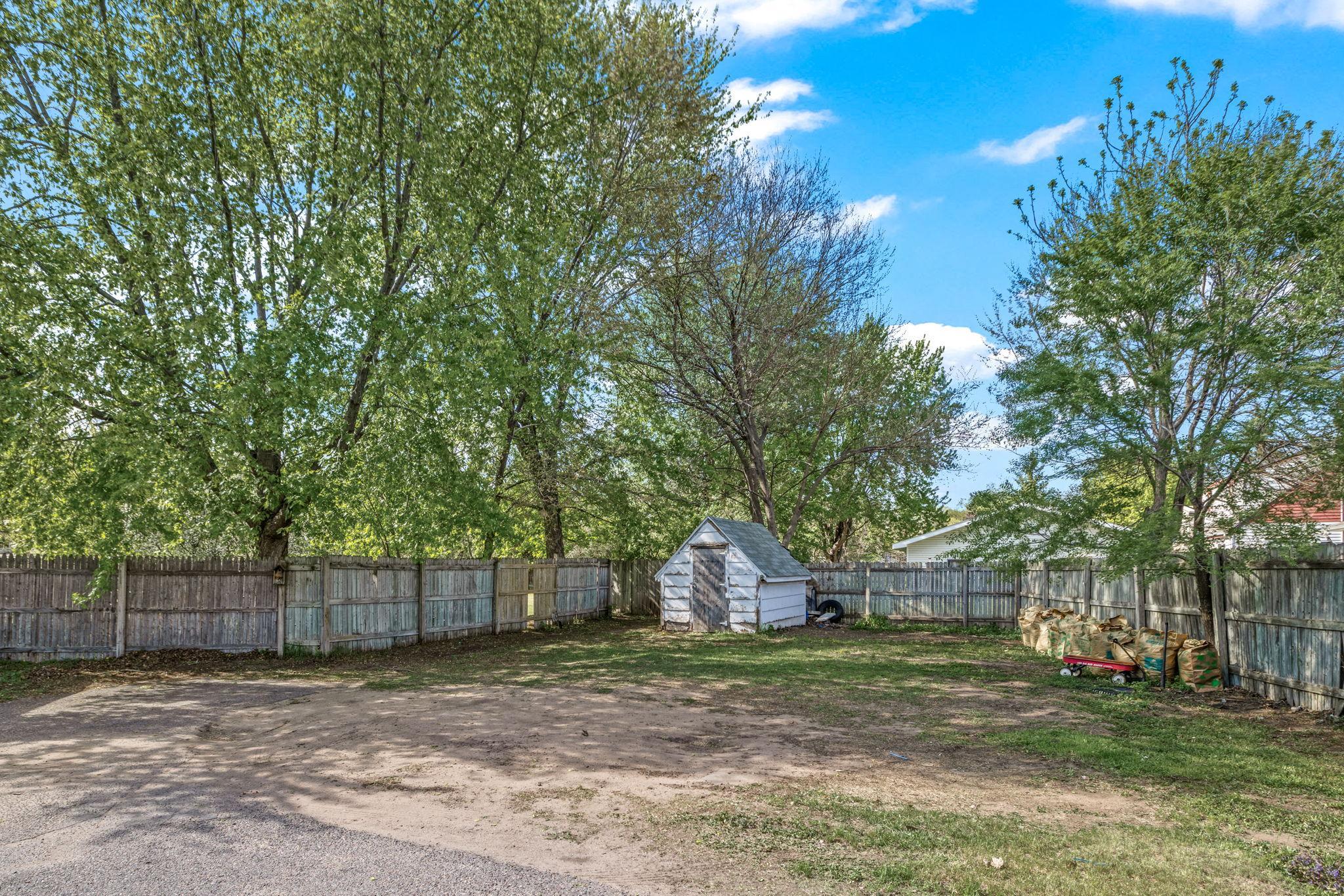 28-web-or-mls-906 Cameron (28).jpg