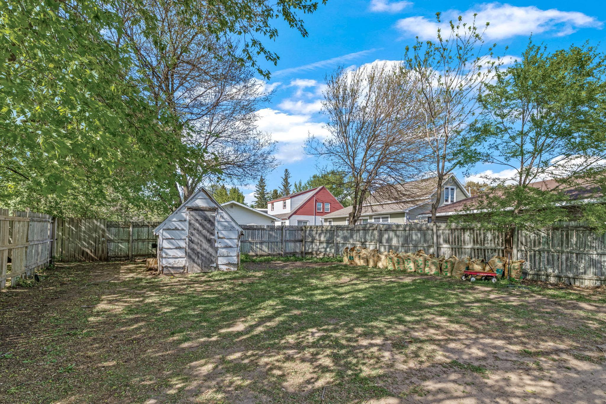 29-web-or-mls-906 Cameron (29).jpg