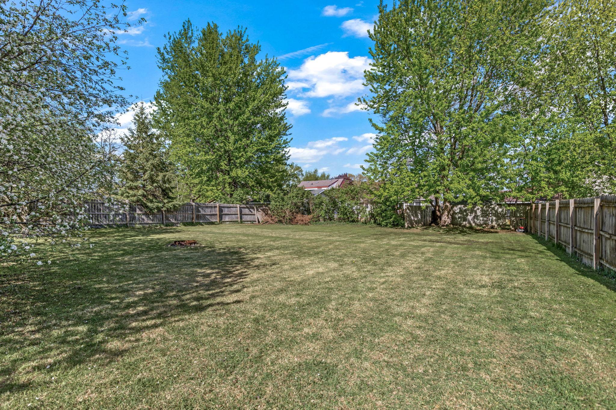 35-web-or-mls-906 Cameron (35).jpg