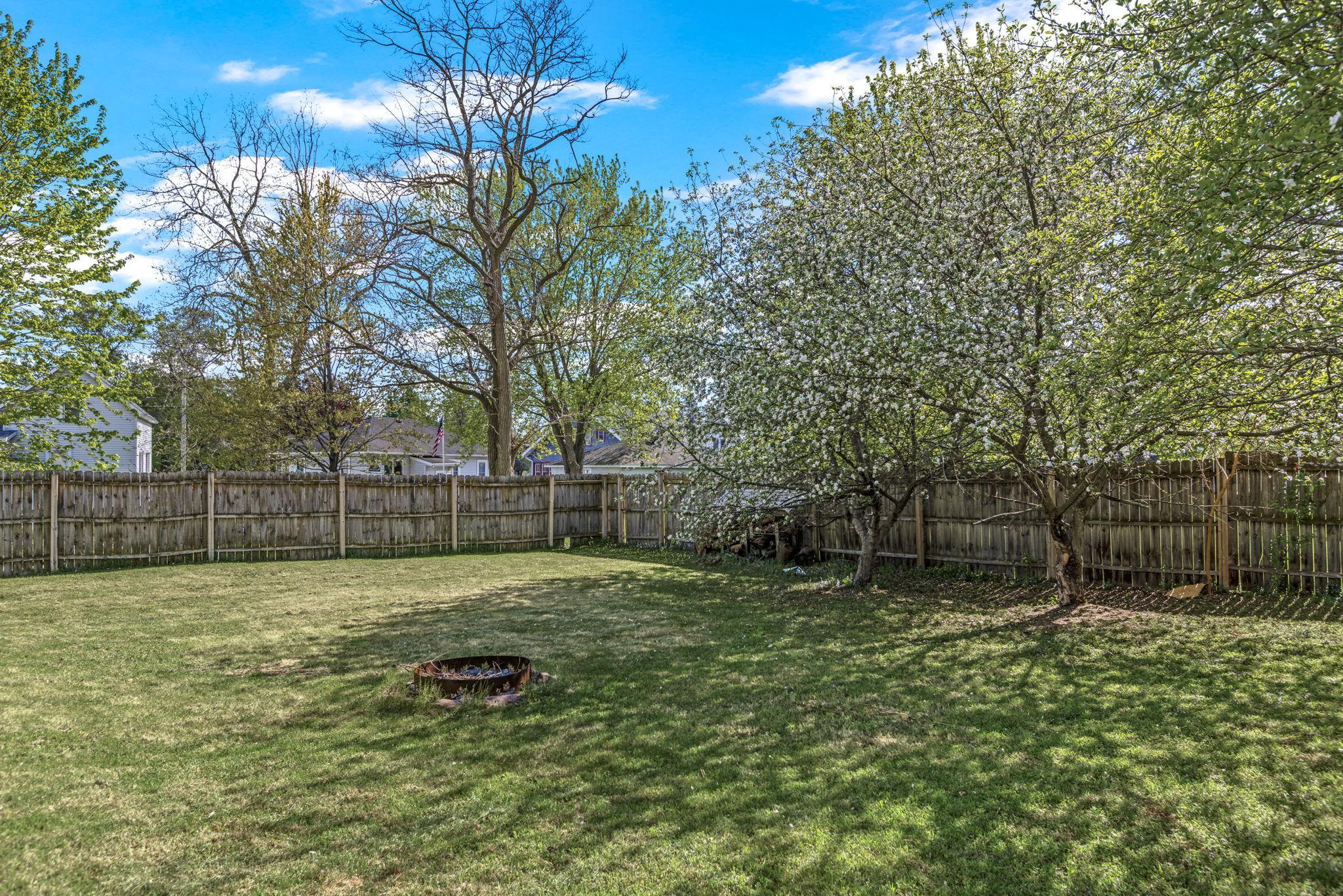 33-web-or-mls-906 Cameron (33).jpg