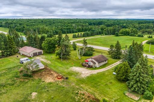 24058 County 2, Shevlin, MN 56676