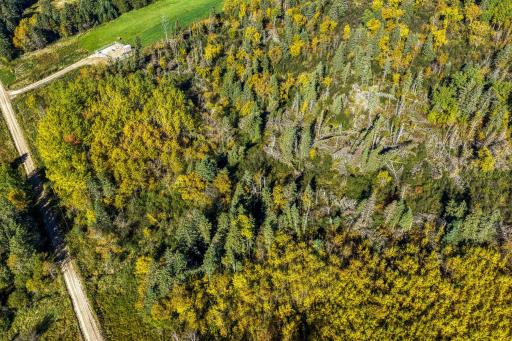 24058 County 2, Shevlin, MN 56676