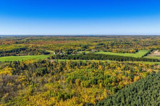 24058 County 2, Shevlin, MN 56676