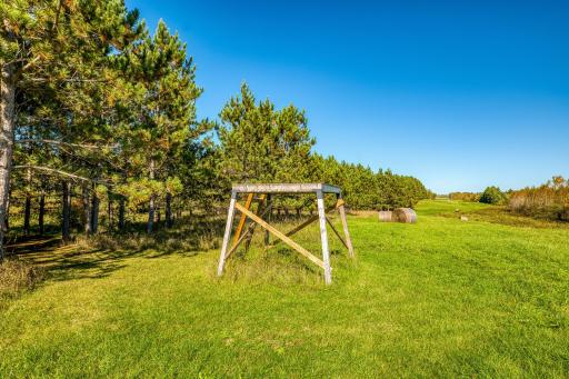24058 County 2, Shevlin, MN 56676