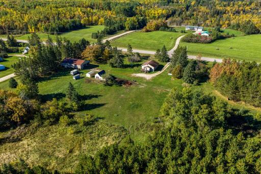 24058 County 2, Shevlin, MN 56676