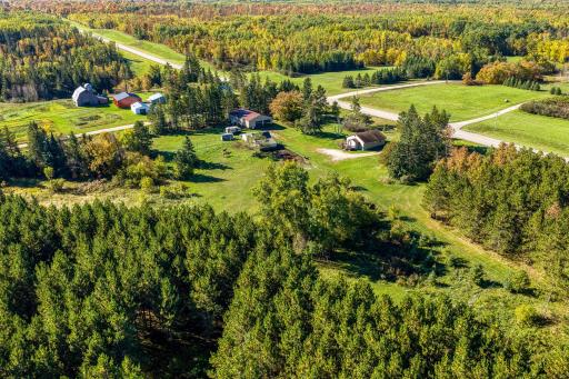24058 County 2, Shevlin, MN 56676