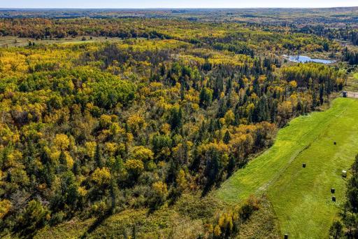 24058 County 2, Shevlin, MN 56676