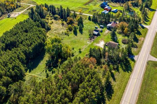 24058 County 2, Shevlin, MN 56676