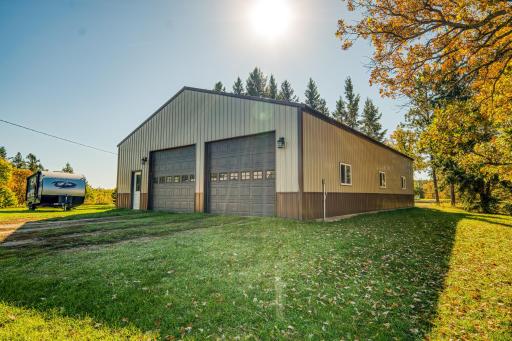 24058 County 2, Shevlin, MN 56676