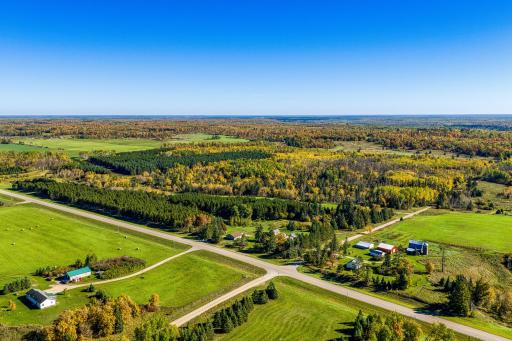 24058 County 2, Shevlin, MN 56676
