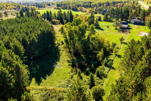24058 County 2, Shevlin, MN 56676
