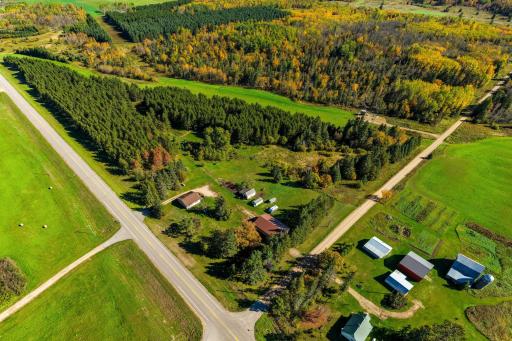 24058 County 2, Shevlin, MN 56676