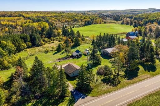24058 County 2, Shevlin, MN 56676