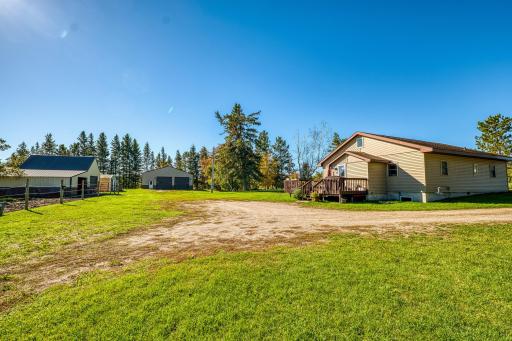 24058 County 2, Shevlin, MN 56676