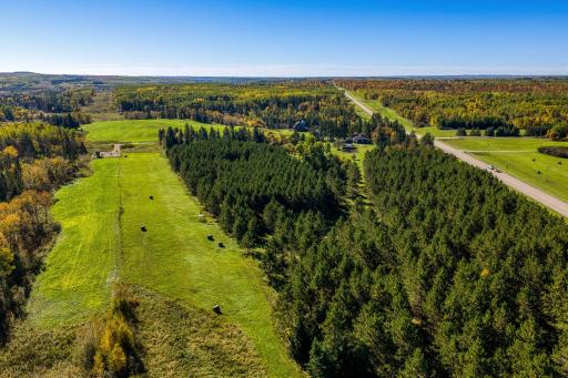 24058 County 2, Shevlin, MN 56676