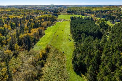 24058 County 2, Shevlin, MN 56676