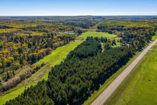 24058 County 2, Shevlin, MN 56676