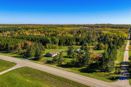 24058 County 2, Shevlin, MN 56676