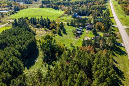24058 County 2, Shevlin, MN 56676