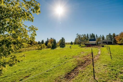 24058 County 2, Shevlin, MN 56676