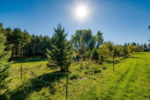 24058 County 2, Shevlin, MN 56676