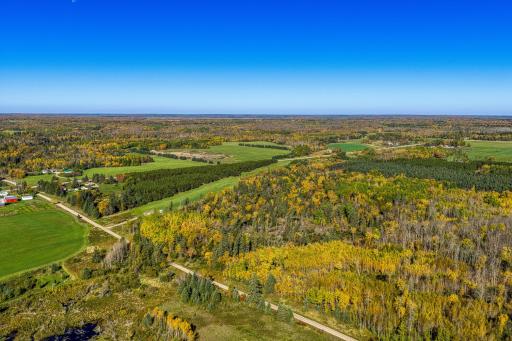 24058 County 2, Shevlin, MN 56676