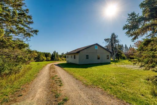 24058 County 2, Shevlin, MN 56676
