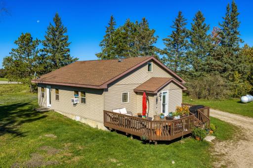 24058 County 2, Shevlin, MN 56676