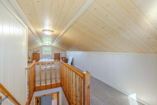 24058 County 2, Shevlin, MN 56676