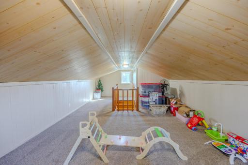 24058 County 2, Shevlin, MN 56676