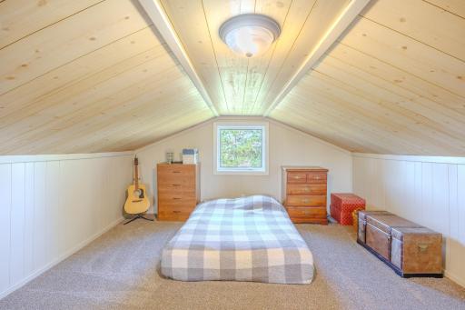24058 County 2, Shevlin, MN 56676