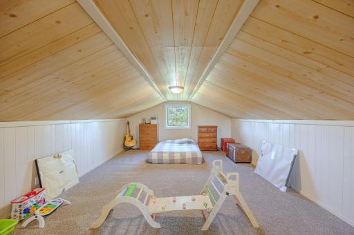 24058 County 2, Shevlin, MN 56676