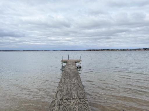 353XX Big Mcdonald Lane, Dent, MN 56528