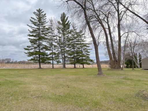 353XX Big Mcdonald Lane, Dent, MN 56528