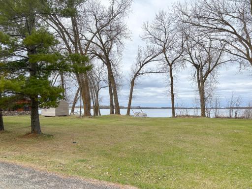 353XX Big Mcdonald Lane, Dent, MN 56528