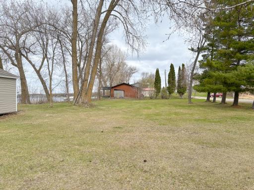 353XX Big Mcdonald Lane, Dent, MN 56528