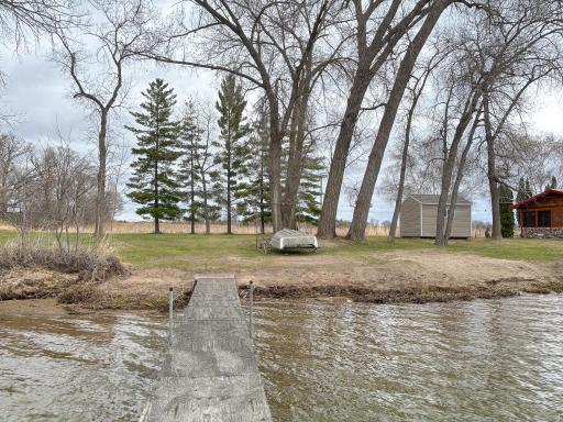353XX Big Mcdonald Lane, Dent, MN 56528