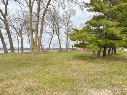 353XX Big Mcdonald Lane, Dent, MN 56528