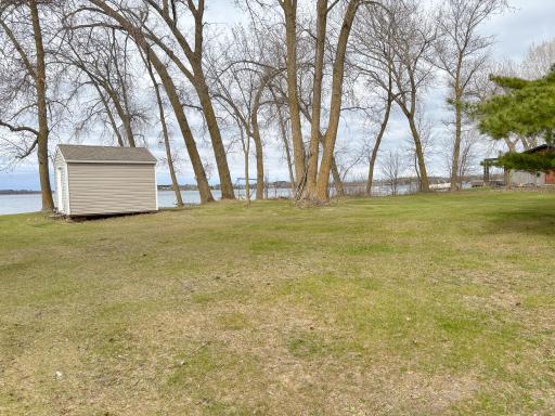 353XX Big Mcdonald Lane, Dent, MN 56528