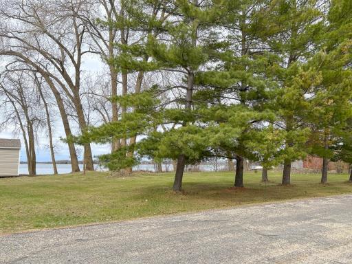 353XX Big Mcdonald Lane, Dent, MN 56528