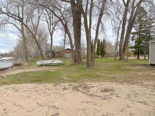 353XX Big Mcdonald Lane, Dent, MN 56528