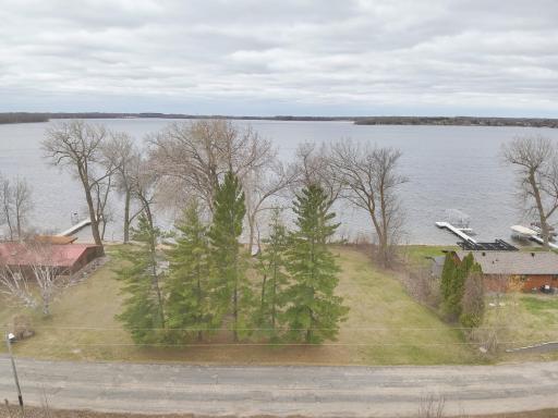 353XX Big Mcdonald Lane, Dent, MN 56528