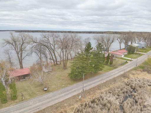 353XX Big Mcdonald Lane, Dent, MN 56528