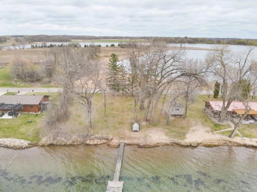 353XX Big Mcdonald Lane, Dent, MN 56528